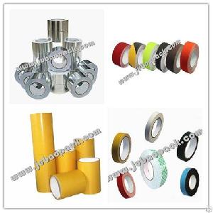 Top Supplier Of Adhesive Tape