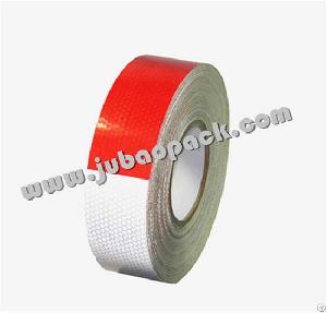 Vehicle Reflective Tape