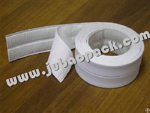 Butyl Bathroom Sealing Tape