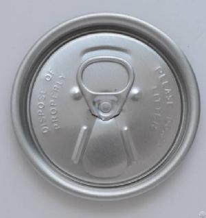 Offer 206 Rpt 57mm Food Container Rpt Closure Producer Lid