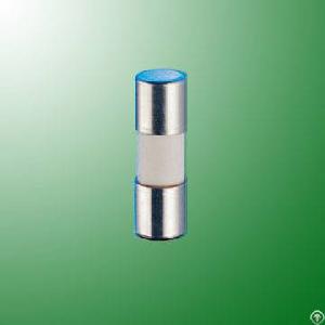 Fast Acting Ceramic Fuse