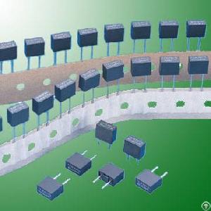 acting micro fuses