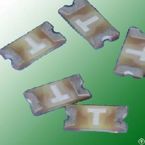 acting surface mount fuse