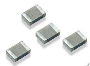 Miniature Size Thermostat