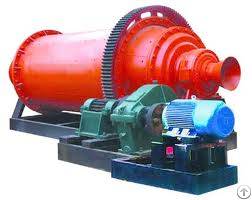 energy saving ball mill huabang machinery