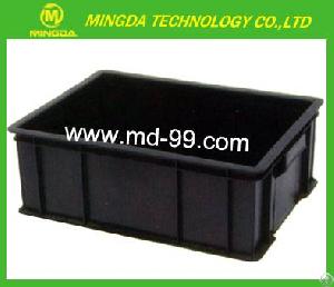 esd circulation box md c6 storage pcb