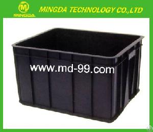 Esd Component Box Md-c9, Pcb Container