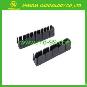 esd pcb antistatic racks storage magazine rack