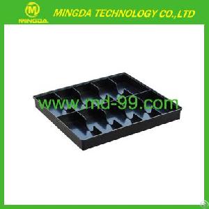 Factory Price Mobile Phone Esd Pcb Tray Plastic Plate