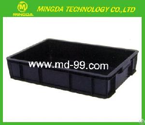 factory esd plastic component box md c11