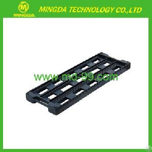 H-style Esd Pcb Racks For Storage, Pcb Storage Racks