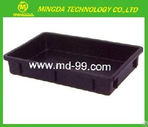 esd plastic trays t2 pcb