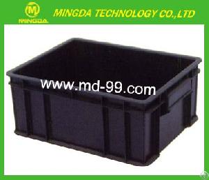 Md-c4 Antistatic Esd Circulation / Pcb Component Box