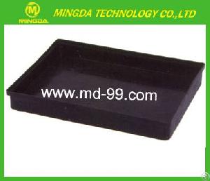 Md-t15 Pcb Anti-static, Esd Conductive Circulation Box