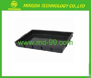 Md-t7 Esd Container Pcb Circulation Box