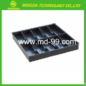 mobile phone plastic plates tray esd pcb