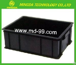 Esd Circulation Box Md-c6, Storage For Pcb