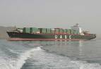 Ocean Freight From Shenzhen Shanghai To Tanjung Pelepas Sinoukville