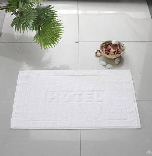 Tapis De Bain