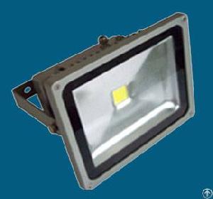 Geleid Schijnwerpers High-power Smd Leds Ip65 Waterdicht Outdoor