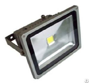 Led Flood Lights High-power Smd Leds Ip65 Waterproof Outdoor