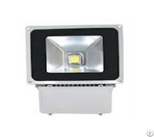 lylight led flood lights power smd leds waterproof outdoor lighting