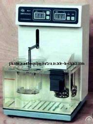 bsit pharmaceutical tester bj 1 disintegration