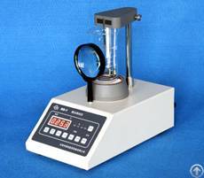 Sell Melting Point Tester Rd-1