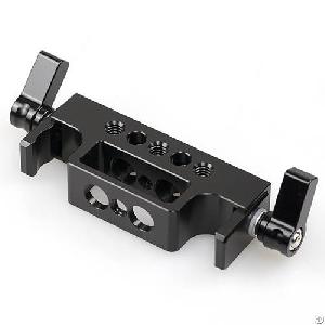 Quick Release Cool Railblock 15mm