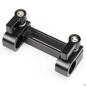 U-clamp 15mm For Lightweight Support System