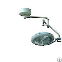 Manufacturer Of Overhead Operation Lamp D700 Nanchang Micare