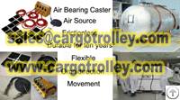 Air Craft Transporters Introduce And Price List