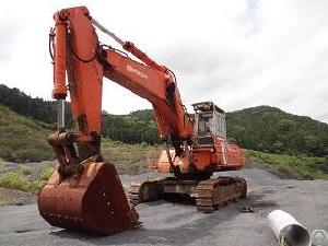 ex1000 s 177 1077