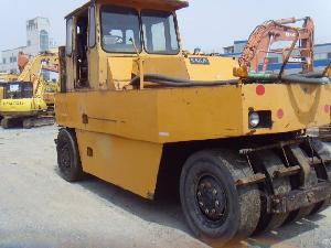 sakai ts200 1989yr