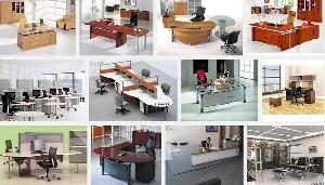 foshan shunde office furniture wholesale