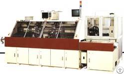 Fuji Ip3 Available Machinery For Sales