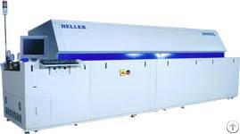 heller 1900 1800exl