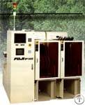 Sell Fuji Qp-242e Available For Sales