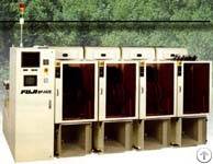 Sell Fuji Xp-143e Good Condition