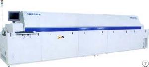 Sell Heller Reflow Oven 1912exl Available For Sales