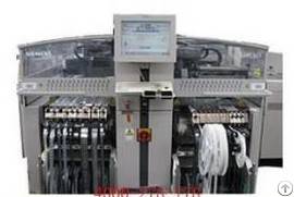 Siemens Hf3 / Hf Machinery Equipment