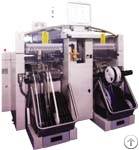 We Provide Lots Of Machinery Equipment Siemens