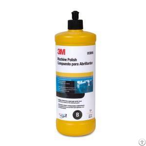 Sell 3m Machine Polish, 05996