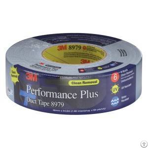 3m performance plus duct tape 8979 48 mm x 54 8m 53918