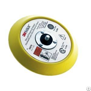 3m stikit disc pad 6 05576