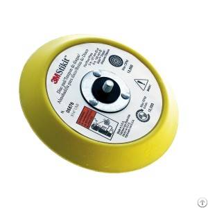 Sell 3m Stikit Disc Pad, 6 Inch, 05576