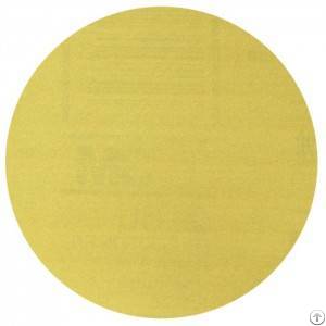 3m stikit gold disc roll 5 p180 grit 01194