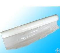 Sell Liaoning Textured Protective Film