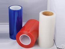 Sell Shanghai Acrylic Sheet Protective Film