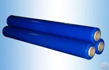 Sell Shanghai Oil Plastic Protective Film